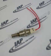 39428305 Temp Switch