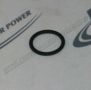 39437074 O-Ring