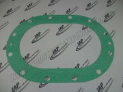 39437637 Gasket