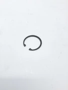 39438502 Side Batt Retainer
