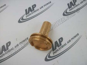 39442223 Intake Piston
