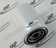 39446489 Oil Filter Element