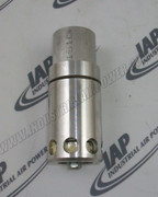 39446968 Minimum Pressure Valve