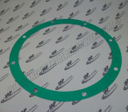 39454558 Gasket