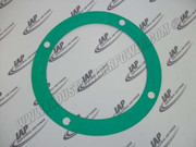 39457411 Gasket