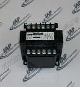 39475967 Control Transformer