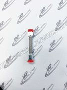 39476585 Thick Cover To Valve Tube