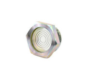 39476916 Sight Glass
