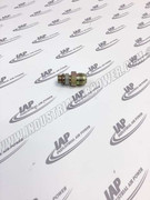 39477351 0.313 Female Inj Orifice