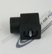 39479555 Connector
