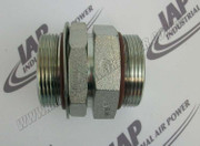 39479944 Union