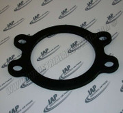 39486956 Inlet Valve Gasket