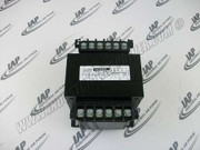 39491519 Transformer