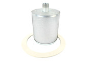 39491972 Air/Oil Separator