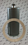 39491980 NL Module Element