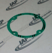 39494836 Gasket