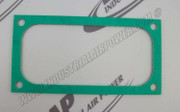 39494869 Coupling Cover Gasket