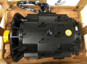 39495452 100Hp 230/460 Odp Motor