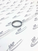 39497870 Split Locking Element