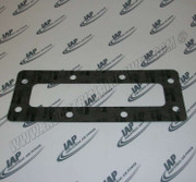 39535547 Water Cover Gasket