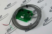 39543368 Board, Stepper Limit
