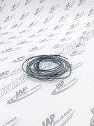 39551619 Temperature Sensor