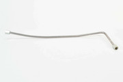 39583760 Manifold to Tee SS Tube