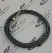 39585146 Temp Sensor