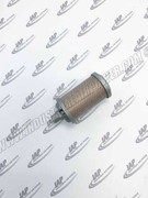 39586318 Hi-Pressure-800 Muffler