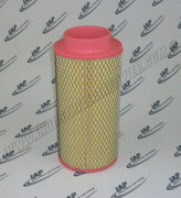 39588777 Air Filter Element