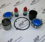 39699418 Shaft Seal