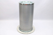 39705736 Air/Oil Separator