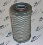 39760962 Air/Oil Separator