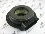 39763156 Air Filter