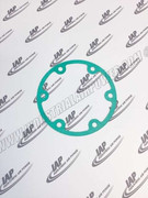 39771605 Separator Cover Gasket