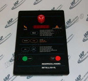 39786470 CONTROLLER, 60HZ
