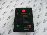 39786470-R Controller - Refurbished