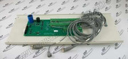 39798517 Analog Terminal Board
