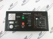 39807250-R Refurbished Controller