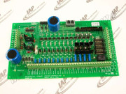39807532 Board, Starter Interface