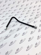 39822770 Female Injection Tube