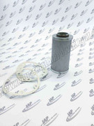 39831862 Air/Oil Separator