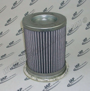 39831888 Air/Oil Separator