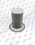 39831904 Air/Oil Separator