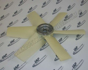 39836069 Fan