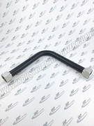 39836531 Water-In Parallel Tube