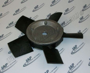 39837091 Fan Blade