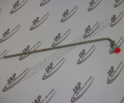 39848601 Scavenge Tube