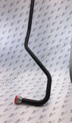 39848783 Oil By-Pass Tube