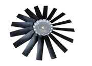39850268 48 inch Fan